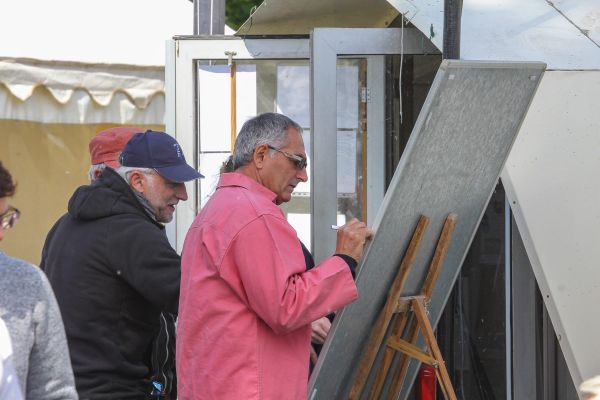 Championnat de pâques 4 – photo 13