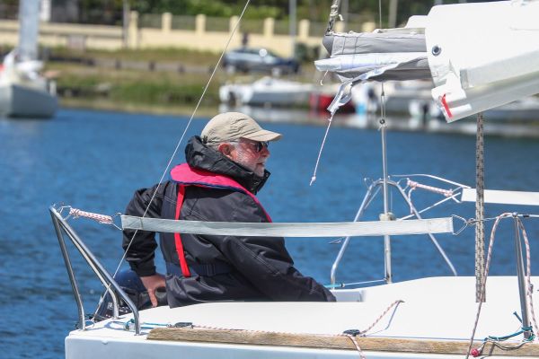 Championnat de pâques 4 – photo 26