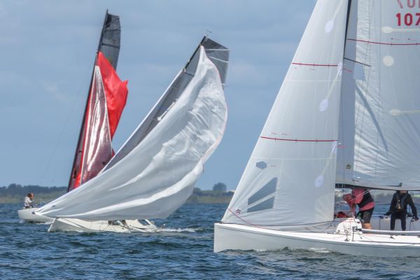 Championnat de pâques 4 – photo 59