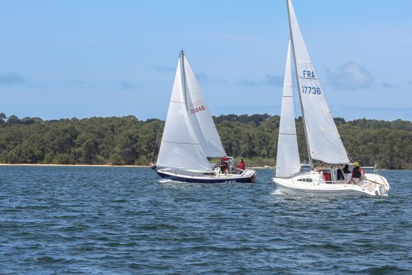 Championnat de pâques 4 – photo 54