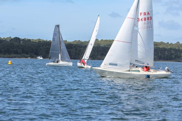 Championnat de pâques 4 – photo 48