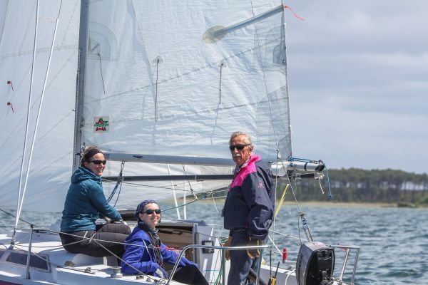 Championnat de pâques 4 – photo 35