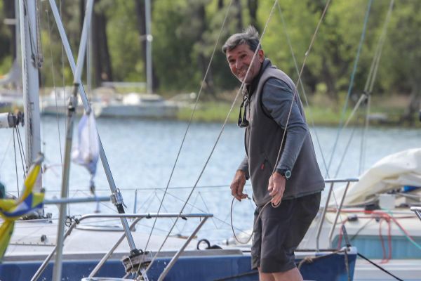 Championnat de pâques 4 – photo 5