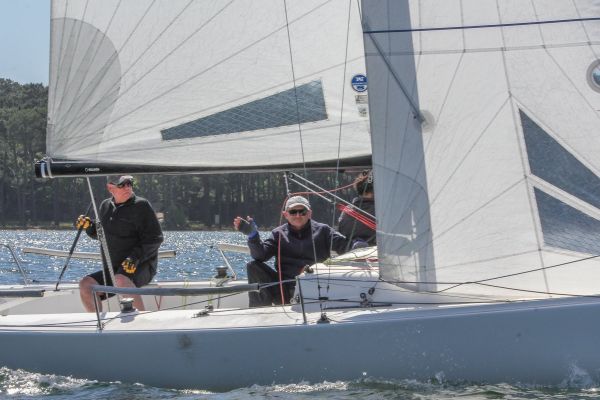 Championnat de pâques 4 – photo 77