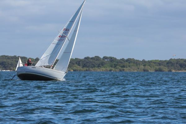 Championnat de pâques 4 – photo 92