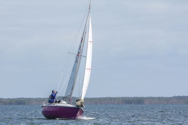 Championnat de pâques 4 – photo 55