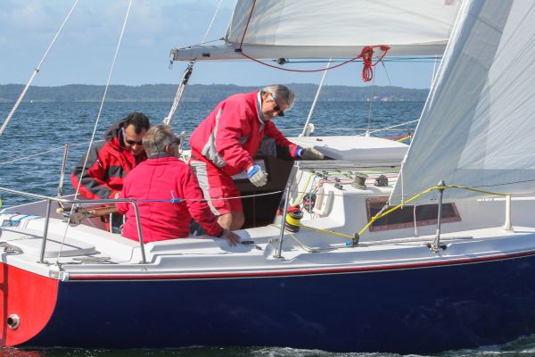 Championnat de pâques 4 – photo 95