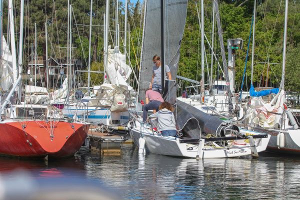 Championnat de pâques 4 – photo 10