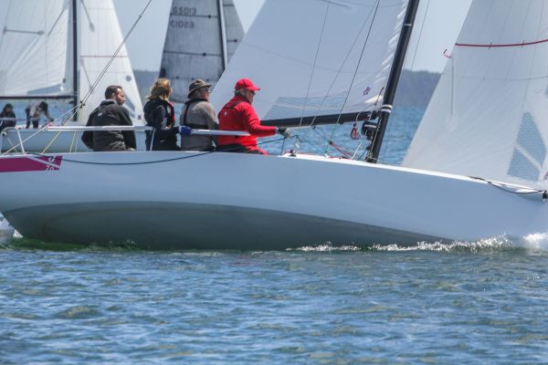 Championnat de pâques 4 – photo 44