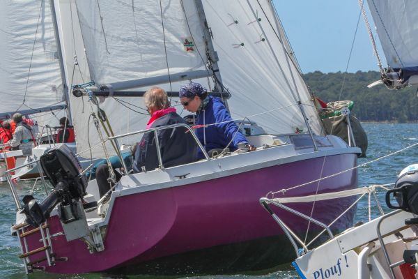 Championnat de pâques 4 – photo 41
