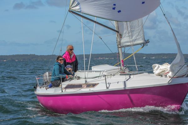 Championnat de pâques 4 – photo 74