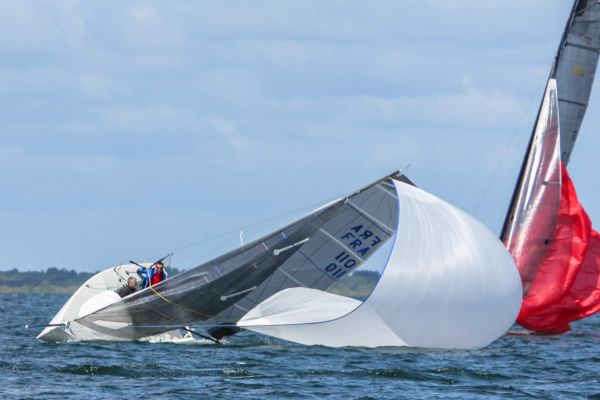 Championnat de pâques 4 – photo 60