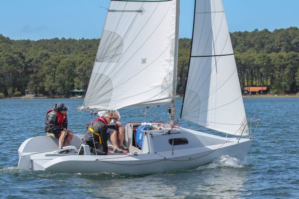 Championnat de pâques 4 – photo 46
