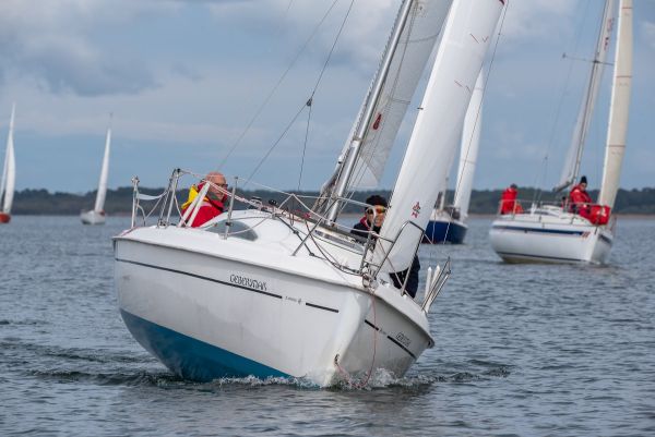 Championnat de pâques 3 – photo 122