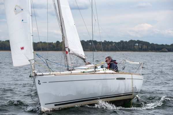 Championnat de pâques 3 – photo 71