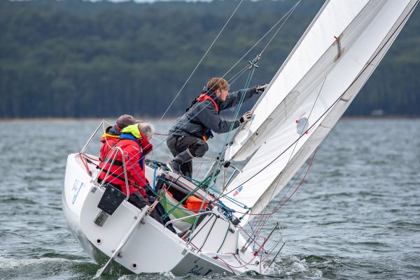 Championnat de pâques 3 – photo 38