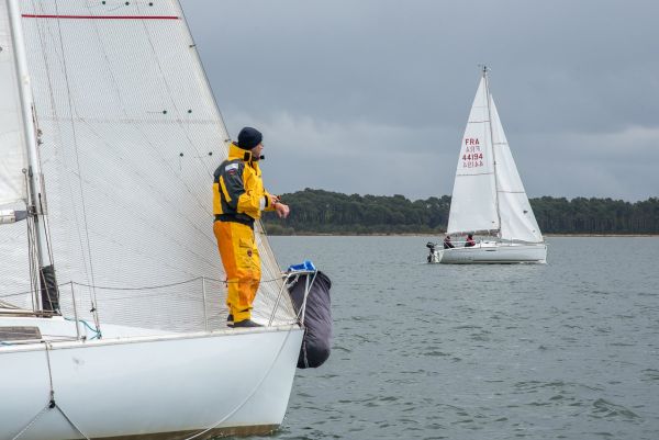 Championnat de pâques 3 – photo 15