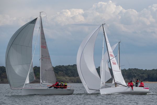 Championnat de pâques 3 – photo 104