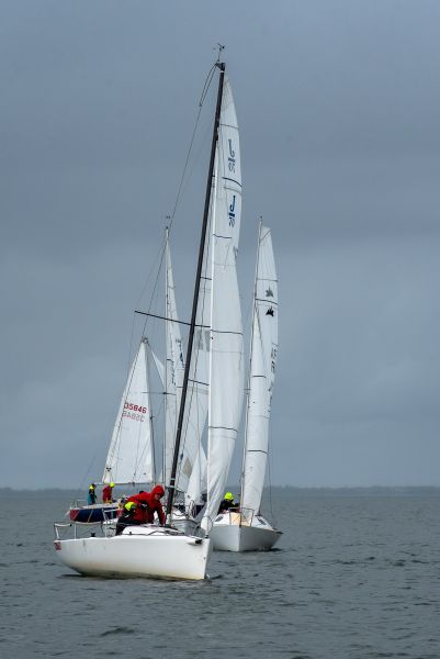 Championnat de pâques 3 – photo 9