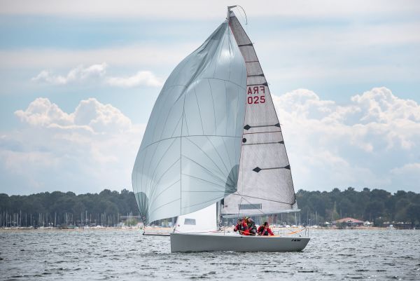 Championnat de pâques 3 – photo 29