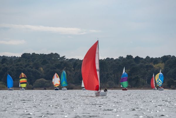Championnat de pâques 3 – photo 106