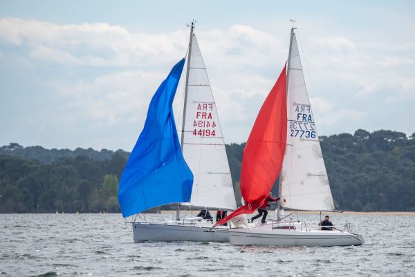 Championnat de pâques 3 – photo 66