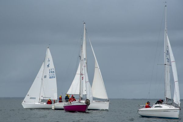 Championnat de pâques 3 – photo 11