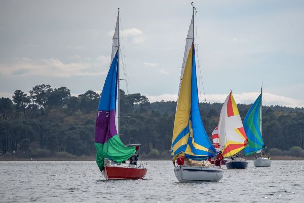 Championnat de pâques 3 – photo 115