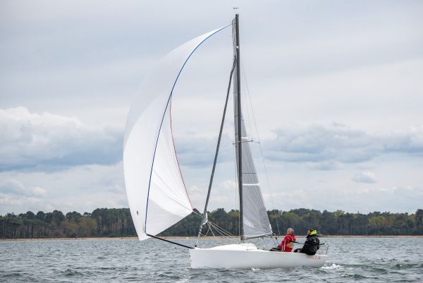 Championnat de pâques 3 – photo 58
