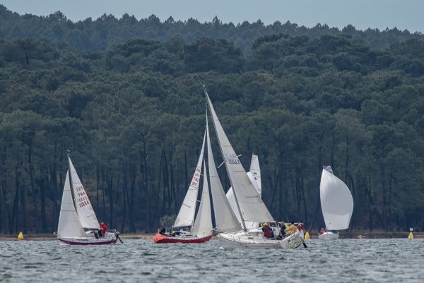 Championnat de pâques 3 – photo 47