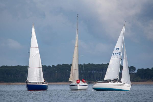 Championnat de pâques 3 – photo 120