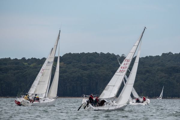 Championnat de pâques 3 – photo 46