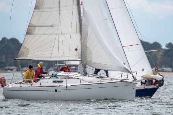 Championnat de pâques 3 – photo 43