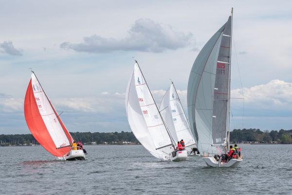 Championnat de pâques 3 – photo 90