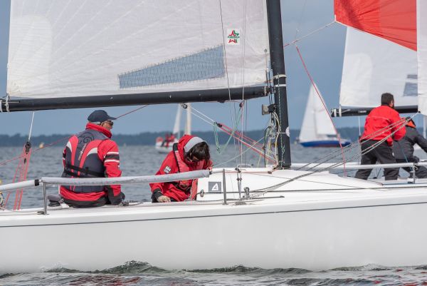Championnat de pâques 3 – photo 87