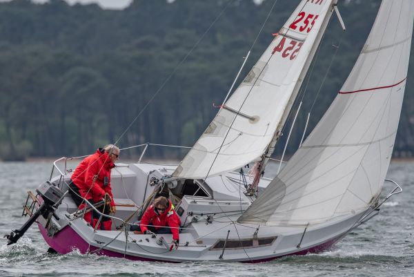Championnat de pâques 3 – photo 42
