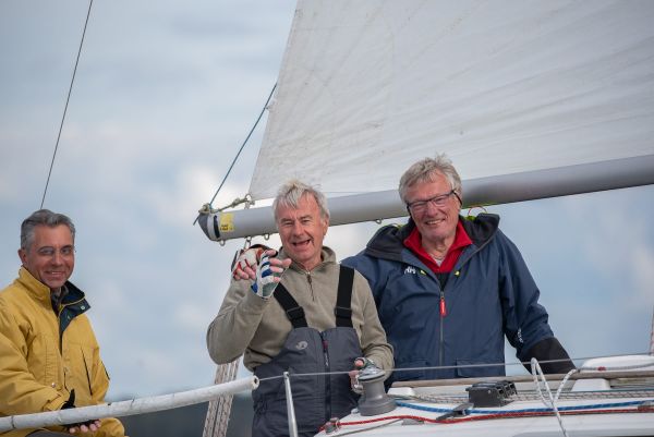 Championnat de pâques 3 – photo 128