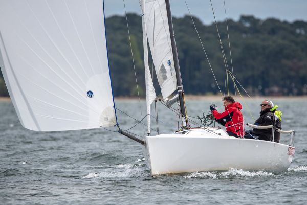 Championnat de pâques 3 – photo 51