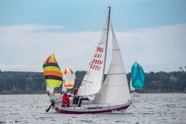Championnat de pâques 3 – photo 41