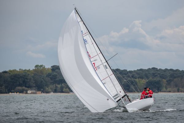 Championnat de pâques 3 – photo 52