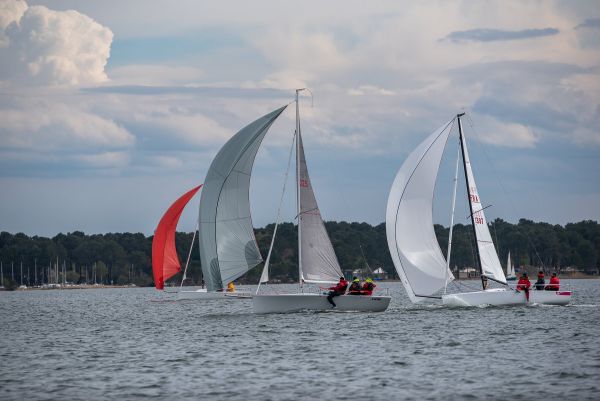 Championnat de pâques 3 – photo 103