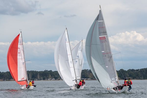 Championnat de pâques 3 – photo 91
