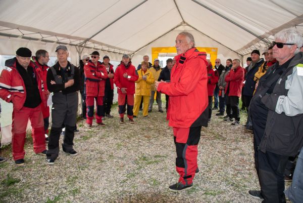 Championnat de pâques 3 – photo 2