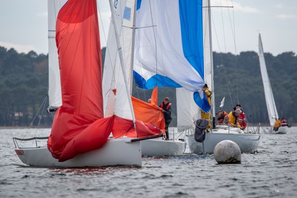 Championnat de pâques 3 – photo 112