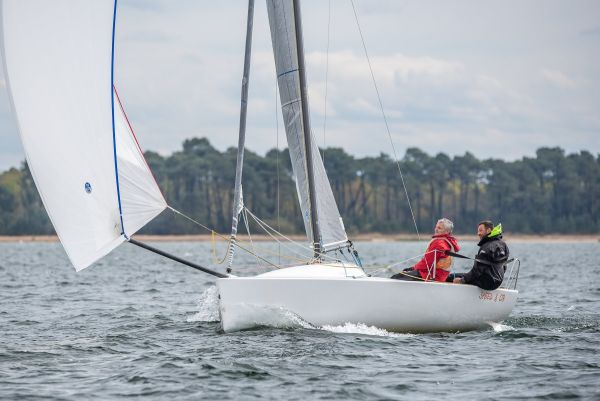 Championnat de pâques 3 – photo 57