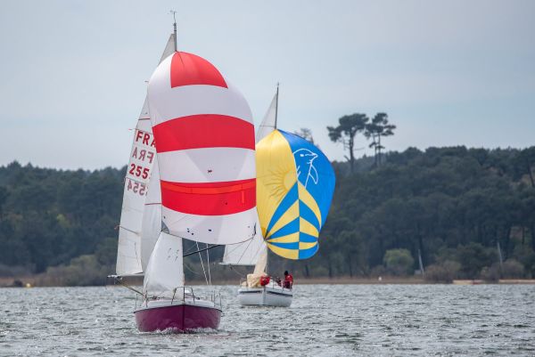 Championnat de pâques 3 – photo 39