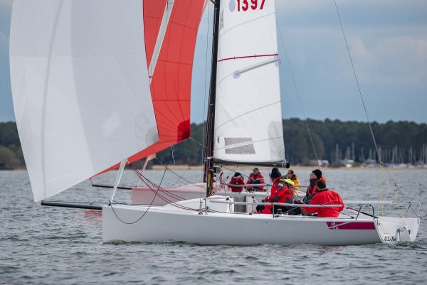 Championnat de pâques 3 – photo 105
