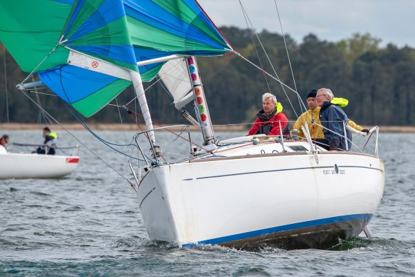 Championnat de pâques 3 – photo 72