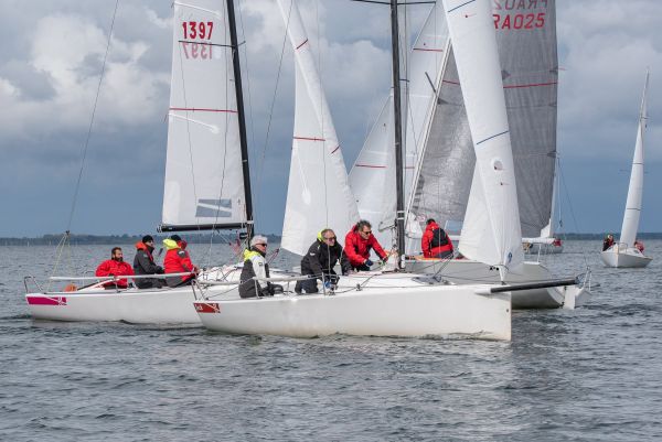 Championnat de pâques 3 – photo 83