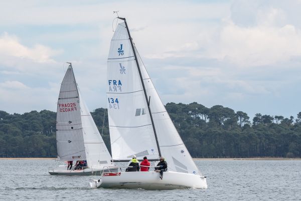Championnat de pâques 3 – photo 81